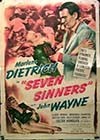 Seven Sinners (1940)4.jpg